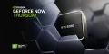 Nvidia propose dsormais un abonnement d'un mois  GeForce NOW RTX 3080