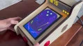 Raspberry Pi Mini Pinball : Le must have de ce dbut d'anne 2022
