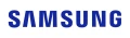 Samsung galement une cible du groupe LAPSUS$ ?