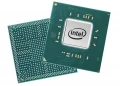 Intel voudrait que le support de la DDR4 ne soit pas disponible avec les chipsets en srie 700