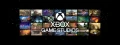 Xbox Game Studios voque ses jeux et la compatibilit avec Steam Deck