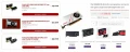 Les petites AMD Radeon RX 6400 maintenant disponibles  la vente, enfin presque