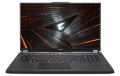AORUS GIGABYTE met le paquet dans un laptop  360 Hz, avec une RTX 3080 Ti et un INTEL Core i9 12900HX