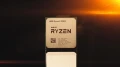 Bon Plan : Le processeur AMD RYZEN 9 5950X tombe  559.90 euros...