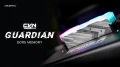 Colorful lance sa mmoire CVN Guardian DDR5