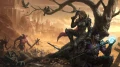 Date de sortie pour Diablo Immortal sur mobile et PC !