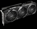 On commence la journe avec la GeForce RTX 3070 Ti - VENTUS 3X par MSI qui est propose  828 euros