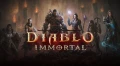 Quel PC pour jouer  Diablo Immortal ?
