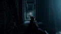 Un teaser bas sur le moteur Unreal Engine 5 pour le jeu Instinction