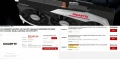 Une toute premire AMD Radeon RX 6950XT liste en magasin  2400 dollars