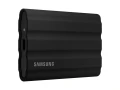 Samsung dcline son SSD externe T7 en T7 Shield