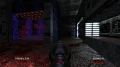 Le mod D64ifier promet de mtamorphoser vos jeux Doom