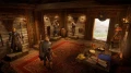Ubisoft dploie le patch 1.5.2 pour son jeu Assassin's Creed Valhalla