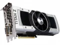 Nvidia propose les drivers GeForce 473.47 WHQL  destination des GPUs Kepler afin de palier  des failles de scurit
