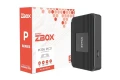 ZOTAC ZBOX PI336 pico, une autre machine qui tient dans la poche