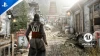 Assassins Creed Infinity : Et pourquoi pas le Japon fodal ?