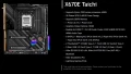 Asrock X670E Taichi : Un quipement de folie pour les futurs AMD RYZEN 7000