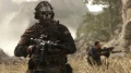 Call of Duty: Modern Warfare II se montre avec une premire vido pew pew pew