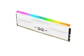 Silicon Power annonce ses barrettes XPOWER Zenith DDR5, avec et sans RGB