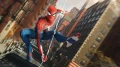 La srie Marvels Spider-Man tissera bientt sa toile sur PC