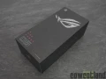 A la dcouverte de l'ASUS ROG Phone 6, un vritable monstre de puissance