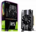 Bon Plan : EVGA GeForce RTX 2060 SC OC  249 euros