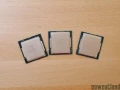 Dossier : Les processeurs Intel de 10me et 11me gnration, toujours au top ?