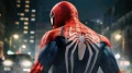 Quel PC pour jouer  Marvels Spider-Man Remastered ?