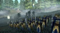 Un mod pour jouer  The Lord of the Rings dans Total War Remastered