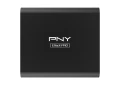 PNY CS2260 EliteX-Pro, jusqu' 1600 Mo/s en lecture en USB