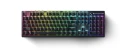 Nouvelle gamme DeathStalker V2 chez Razer, avec trois claviers  touches fines
