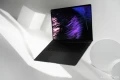 XIAOMI met  jour ses laptops Book Pro avec des cran OLED pour la srie 2022