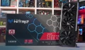 Que vaut la carte graphique AMD RX 5700 XT trois ans aprs ?