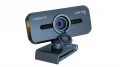 Creative Live! Cam Sync V3, une petite webcam QHD pour tout faire ?