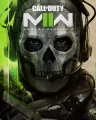 Un trs rapide trailer pour le jeu Call of Duty Modern Warfare 2