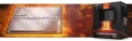 AMD lance ses processeurs Threadripper PRO 5000 WX-Series pour les intgrateurs et le DIY,  partir de 2399 dollars