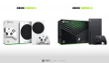 Microsoft Xbox Series S et X : Pas de hausse de prix  venir