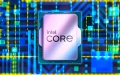Les processeurs Intel Core i5-13600K et Core i7-13700K dj tests dans 10 jeux