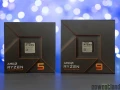 Processeurs AMD Ryzen 7000 : les tarifs conseills en France