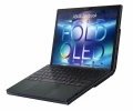 ASUS nous en dit plus  propos du Zenbook 17 Fold OLED !