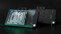 EK annonce tre prt pour les cartes NVIDIA GeForce RTX 4090