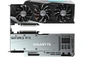 De la GIGABYTE GeForce RTX 3080 Gaming OC 10G  818 euros