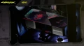 Gagne une GeForce RTX 4090  la sauce Cyberpunk 2077 avec CD Projekt Red et NVIDIA