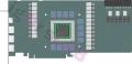 Voil le potentiel PCB de la future RX 7900 XT d'AMD : 24 Go de mmoire galement ?