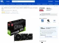 Des prix encore plus exploss aux USA sur les CG haut de gamme NVIDIA !!!