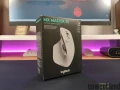 Test Logitech MX Master 3S, la souris suprme en bureautique ?