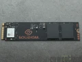 Test SSD Solidigm P41 Plus : 2 To accessible en Gen 4.0 ?