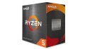 Moins de 200  le petit AMD Ryzen 5 5600X ? Parfait pour jouer sans se ruiner