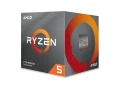 Moins de 100 euros le toujours trs intressant AMD Ryzen 5 3600