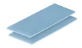 ARCTIC ajoute de nombreux pads thermiques TP-3  son catalogue